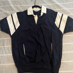 Christian Dior pullover